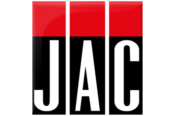 JAC