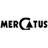 MERCATUS