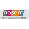 NOSEM