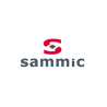 SAMMIC