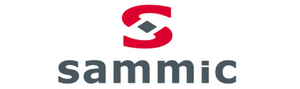 SAMMIC