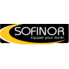 SOFINOR