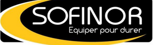 SOFINOR