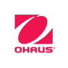 OHAUS