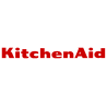 KITCHENAID