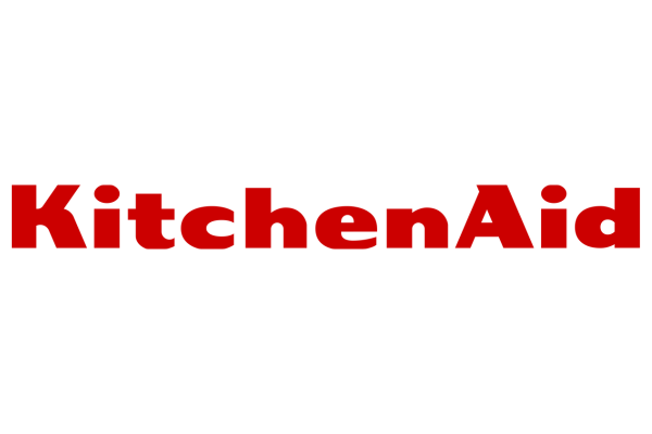 KITCHENAID