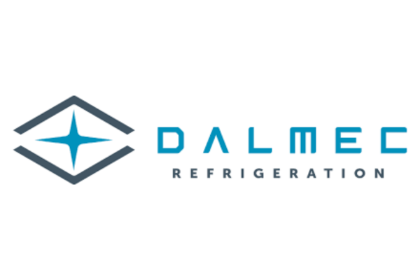 DALMEC REFRIGERATION