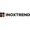 INOXTREND