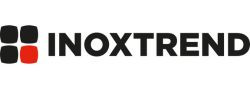 INOXTREND
