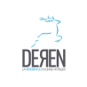 DEREN