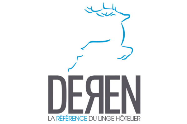 DEREN