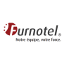 FURNOTEL