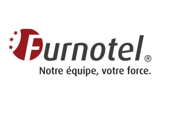 FURNOTEL
