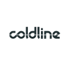 COLDLINE