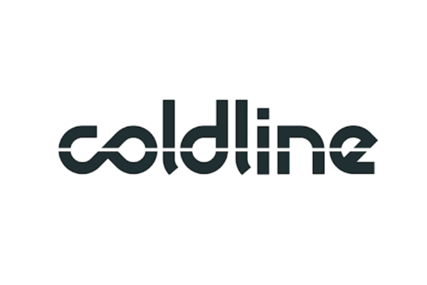 COLDLINE