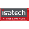 ISOTECH