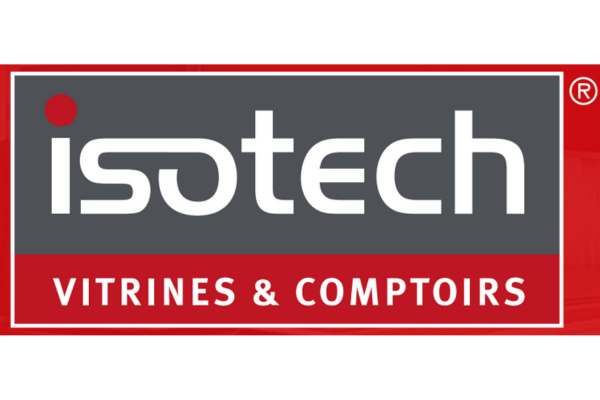 ISOTECH
