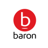 BARON
