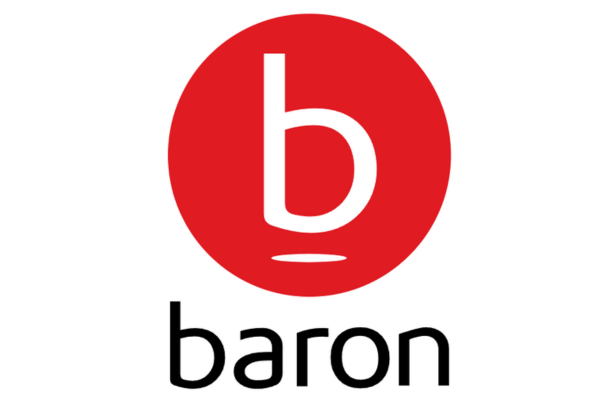 BARON