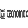 TECNOINOX