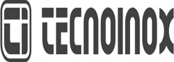 TECNOINOX