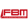 FMB