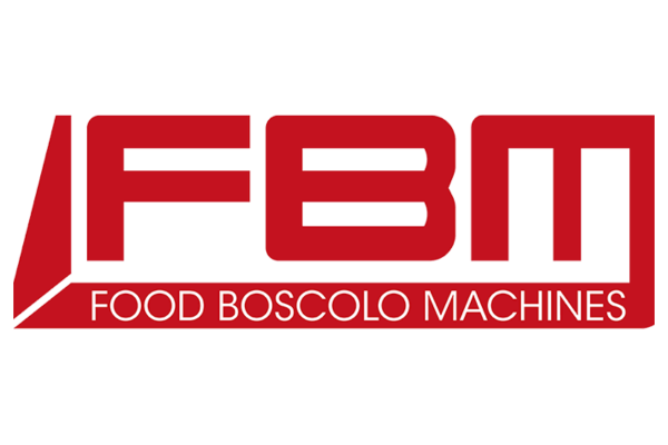 FMB