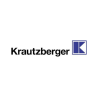 KRAUTZBERGER