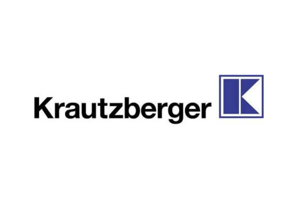KRAUTZBERGER