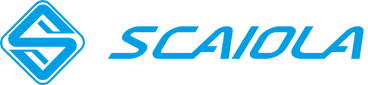 SCAIOLA