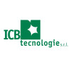 ICB