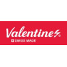VALENTINE