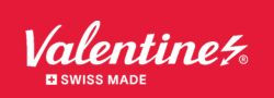VALENTINE