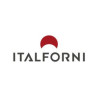ITALFORNI