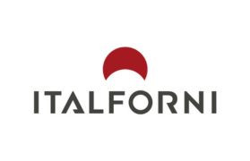 ITALFORNI