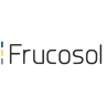 FRUCOSOL