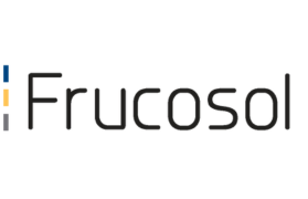 FRUCOSOL