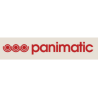 PANIMATIC