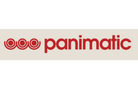 PANIMATIC