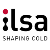 ILSA