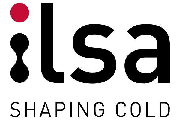 ILSA