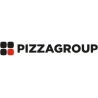 PIZZAGROUP
