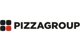 PIZZAGROUP