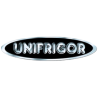 UNIFRIGOR