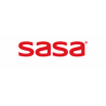 SASA DEMARLE