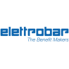 ELETTROBAR