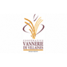 VANNERIE DE VILLAINE
