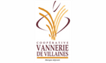 VANNERIE DE VILLAINE