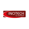 INOTECH