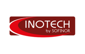 INOTECH